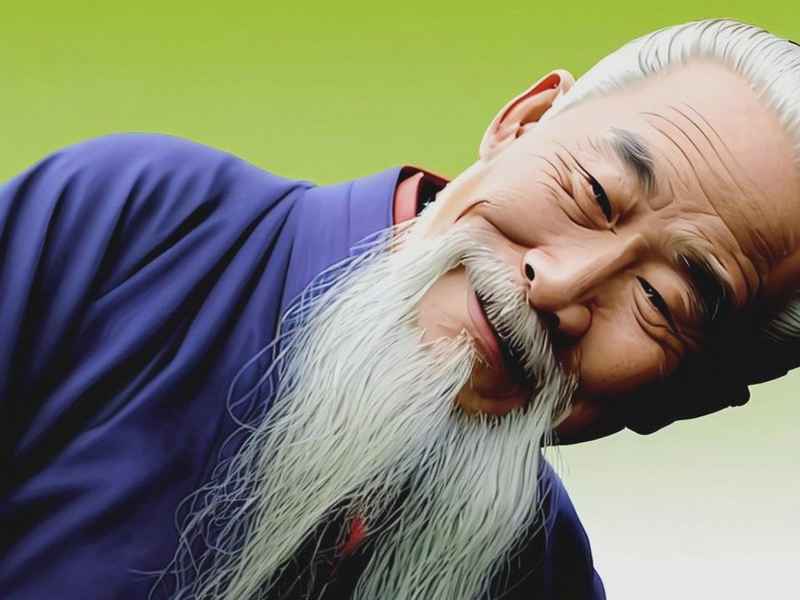 世界历史人物谜语大全（世界历史人物谜语大全及答案）