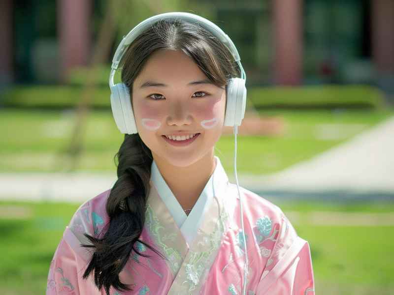 有声历史人物故事在线收听 - 有声历史人物故事在线收听全集