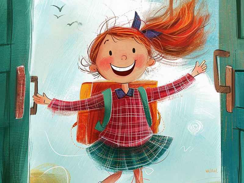 乐高玩具历史 - 乐高玩具历史介绍