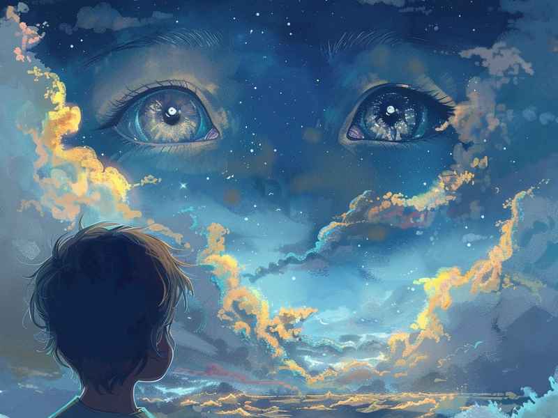 开眼看世界是谁提出的;开眼看世界的第一人是谁?提出什么思想? 开眼看世界是谁提出的;开眼看世界的第一人是谁?提出什么思想?
