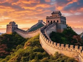 中国的世界文化遗产 中国的世界文化遗产都有哪些