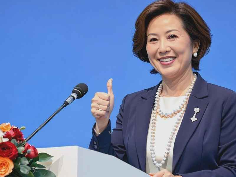 世界女性地位排名 世界女性地位排名曝光-在中国