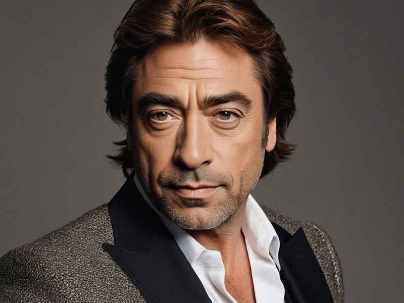 世界名人身高排名，世界上人身高排名