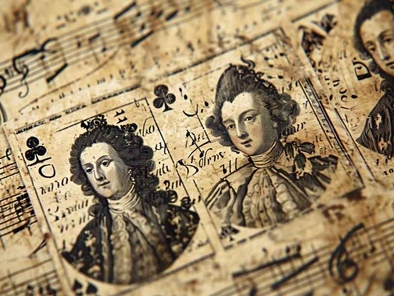 世界历史人物名片(世界历史人物名片图片) 世界历史人物名片(世界历史人物名片图片)