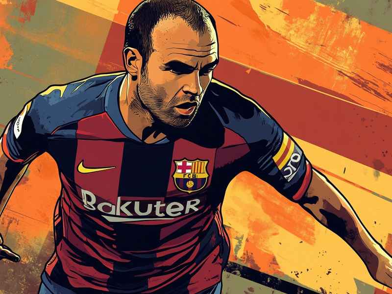 世界足球历史十大球星排名；世界足球历史十大球星排名图片