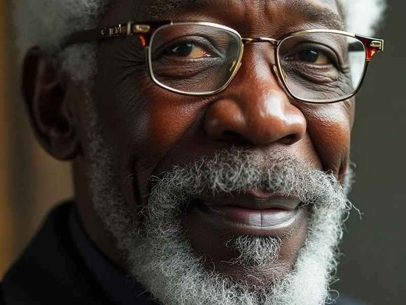 1950年出生的历史人物、1950年出生的历史人物名单 1950年出生的历史人物、1950年出生的历史人物名单