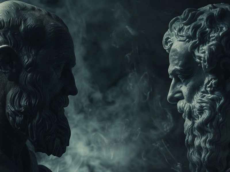 世界历史人物文化对决、世界历史人物文化对决图