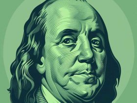 世界历史上最有钱的人排名、世界史上最有钱的人排名榜