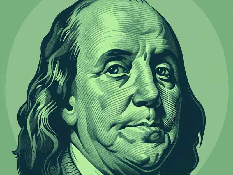 世界历史上最有钱的人排名、世界史上最有钱的人排名榜