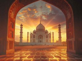 世界历史古代印度 世界历史古代印度的发源地