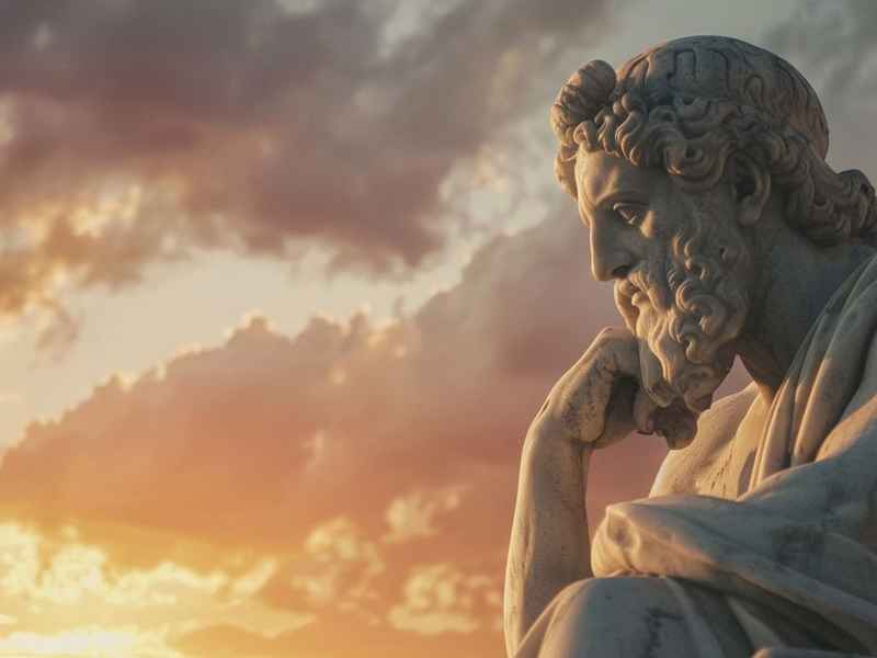 世界历史思想家 世界历史思想家有哪些 世界历史思想家 世界历史思想家有哪些