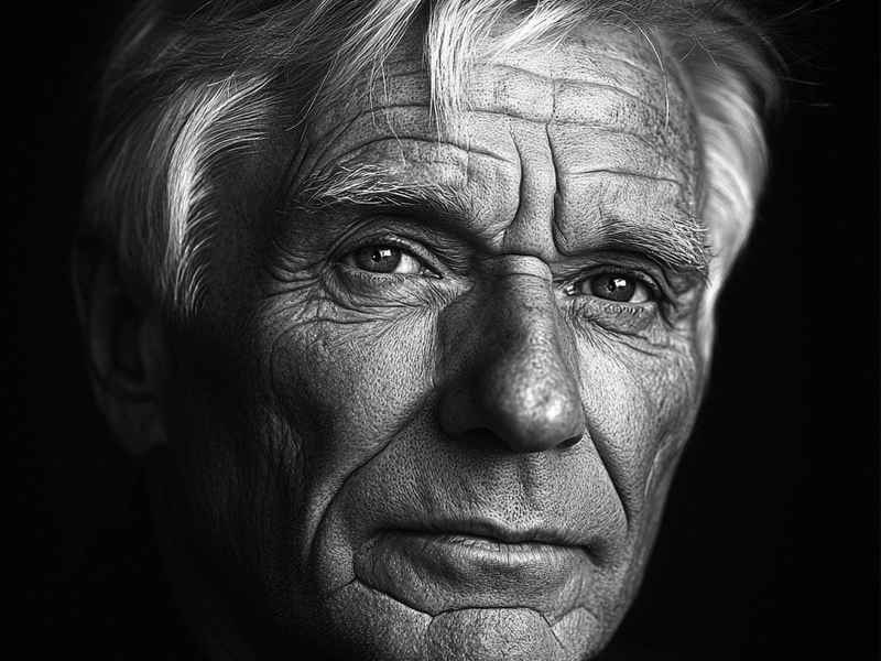 世界名人摄影照片；世界名人摄影照片图片