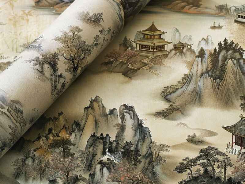 壁纸世界排名（世界壁纸排行榜前十名）