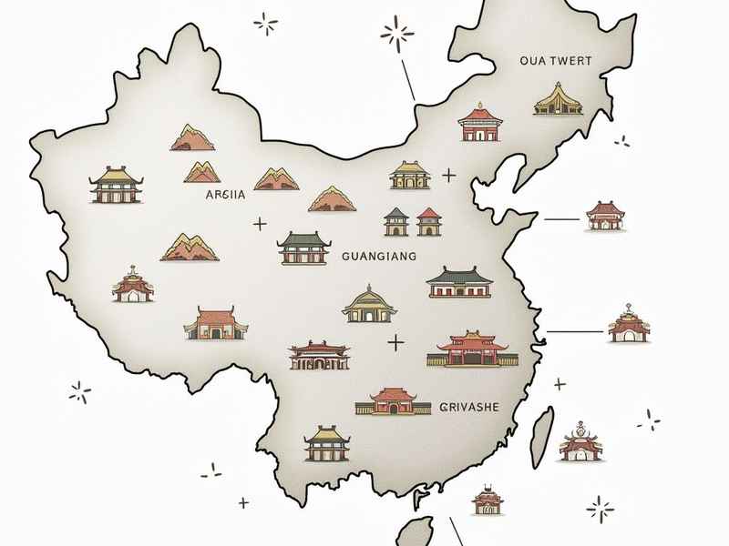 中国历史成就素材，中国历史成就素材人物