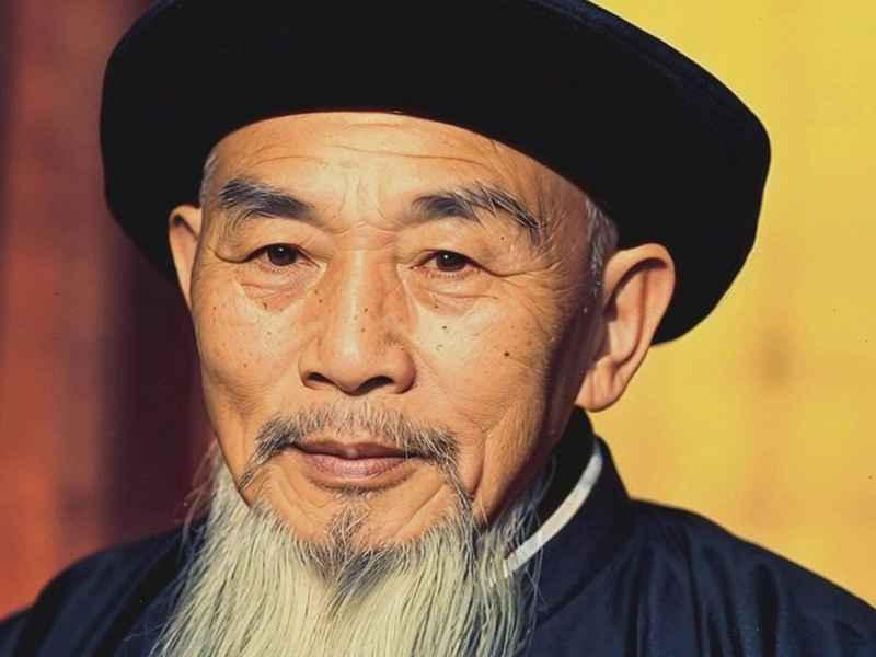 李鸿章在国际上的政治地位有多强，李鸿章在国际上的政治地位有多强大