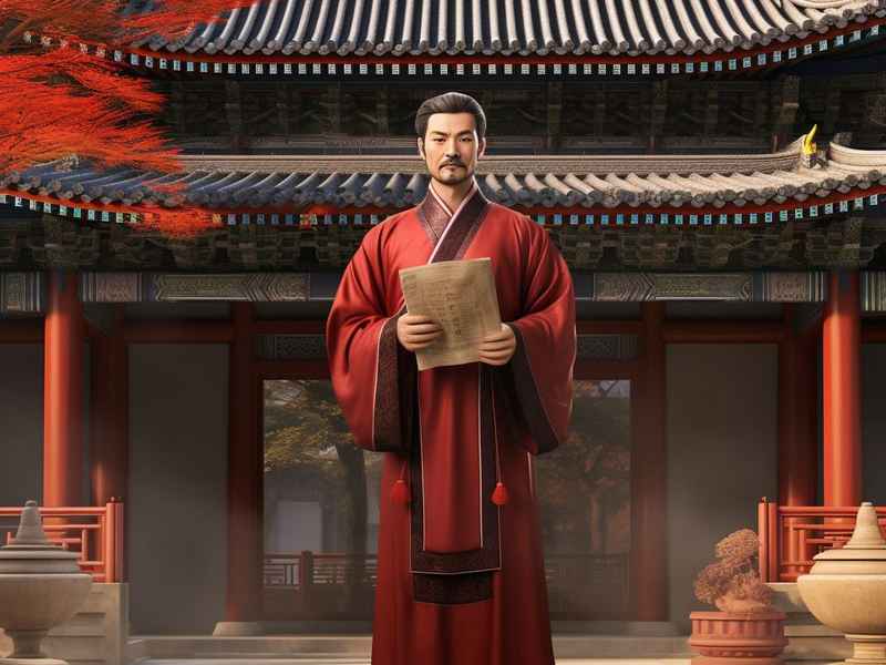 918历史人物故事、918历史人物故事简介 918历史人物故事、918历史人物故事简介