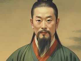 世界历史人物顾方舟是哪里人 - 世界历史人物顾方舟是哪里人啊