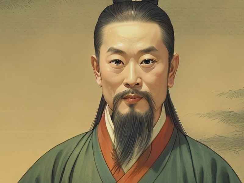 世界历史人物顾方舟是哪里人 - 世界历史人物顾方舟是哪里人啊