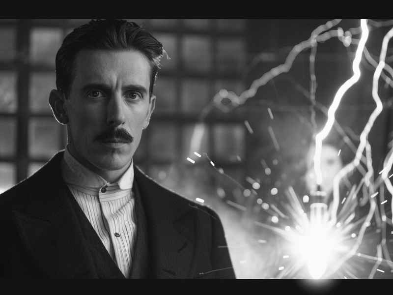 世界经典电影人物分析 世界经典电影人物分析论文