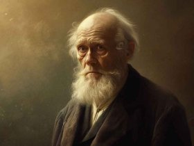 世界伟大人物及主要贡献、世界伟大人物及主要贡献是什么