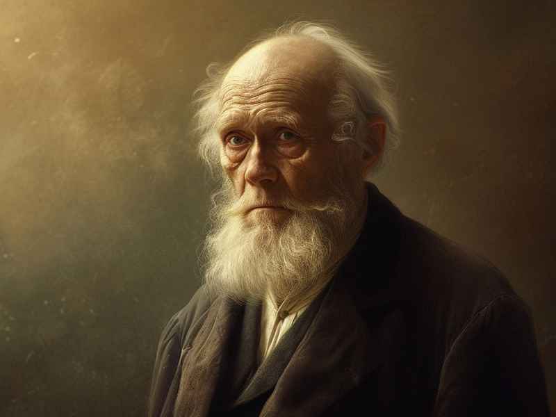 世界伟大人物及主要贡献、世界伟大人物及主要贡献是什么 世界伟大人物及主要贡献、世界伟大人物及主要贡献是什么