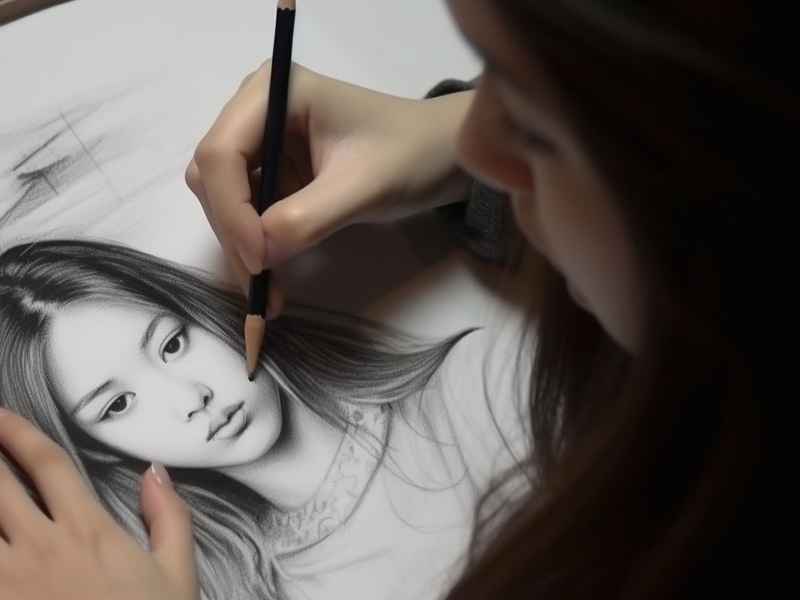 画世界人物素材(画世界人物模板素材) 画世界人物素材(画世界人物模板素材)