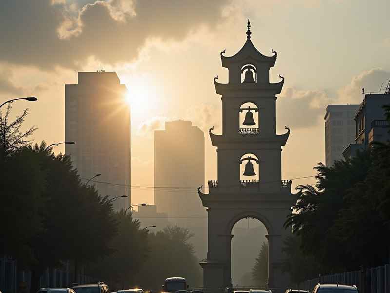 罗定市出过的名人;罗定市出过的名人有哪些 罗定市出过的名人;罗定市出过的名人有哪些