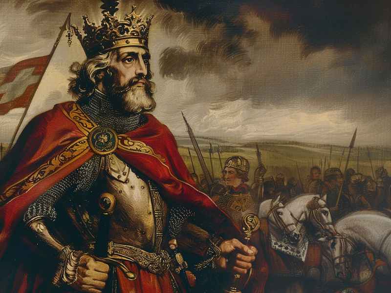 世界历史人物故事五篇英文翻译(世界历史人物故事五篇英文翻译怎么写) 世界历史人物故事五篇英文翻译(世界历史人物故事五篇英文翻译怎么写)