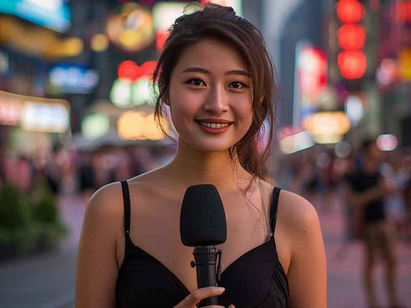 世界奇闻趣谈 - 世界奇闻趣谈在线观看