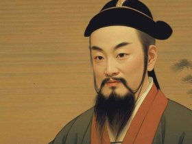 世界公认历史第一人成吉思汗；世界公认历史第一人成吉思汗是谁