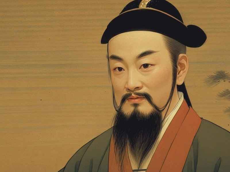 世界公认历史第一人成吉思汗；世界公认历史第一人成吉思汗是谁