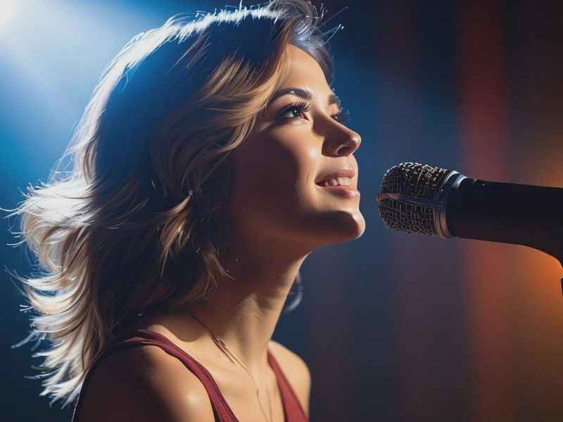 世界上最美的女雕塑;世界上最美的女雕塑家 世界上最美的女雕塑;世界上最美的女雕塑家