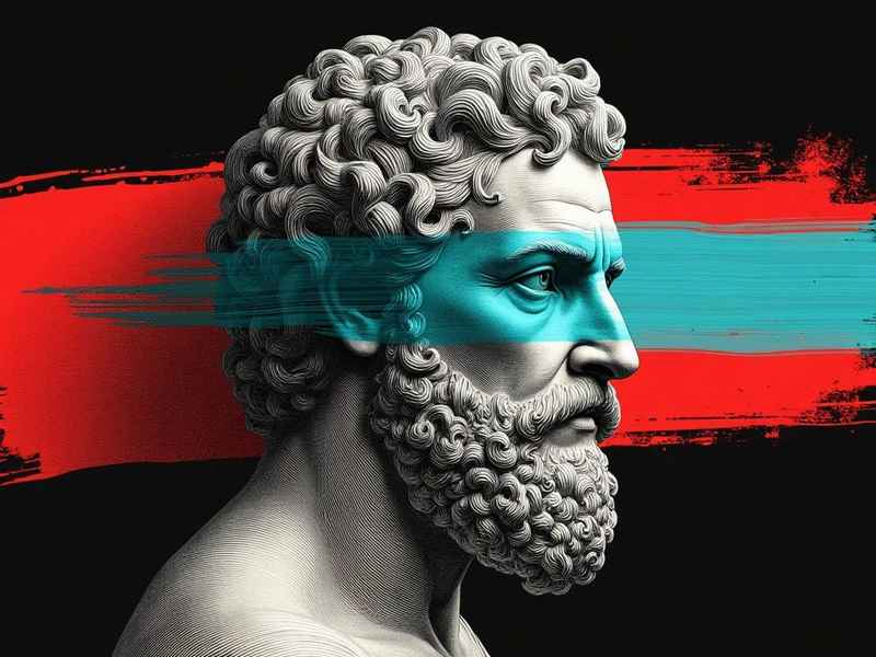 世界历史人物成就介绍；世界历史人物成就介绍大全