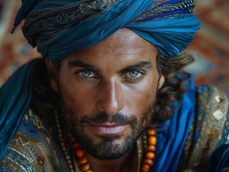 世界各国扮演的角色 - 世界各国扮演的角色名字