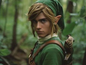 cosplay历史人物 - cosplay历史人物会有什么法律纠纷