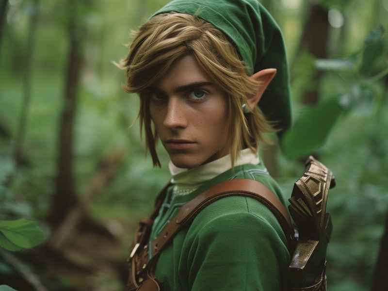 cosplay历史人物 - cosplay历史人物会有什么法律纠纷 cosplay历史人物 - cosplay历史人物会有什么法律纠纷