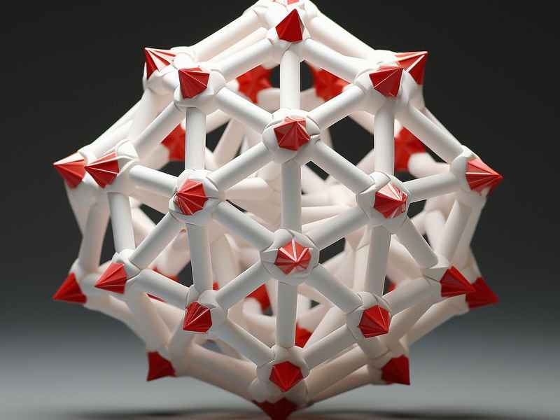 世界历史人物手绘简单又漂亮；世界历史人物手绘简单又漂亮图片