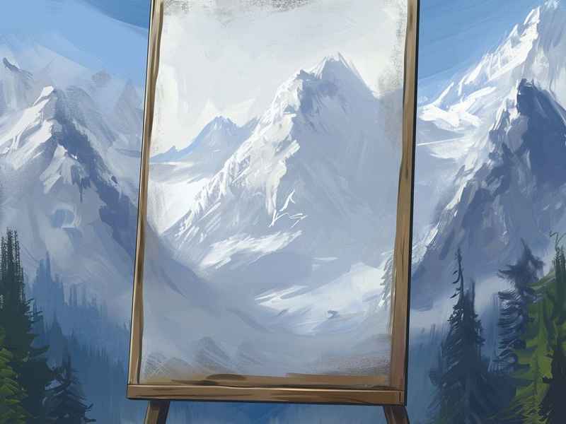 画世界绘画记录怎么找回来；画世界绘画记录怎么找回来啊