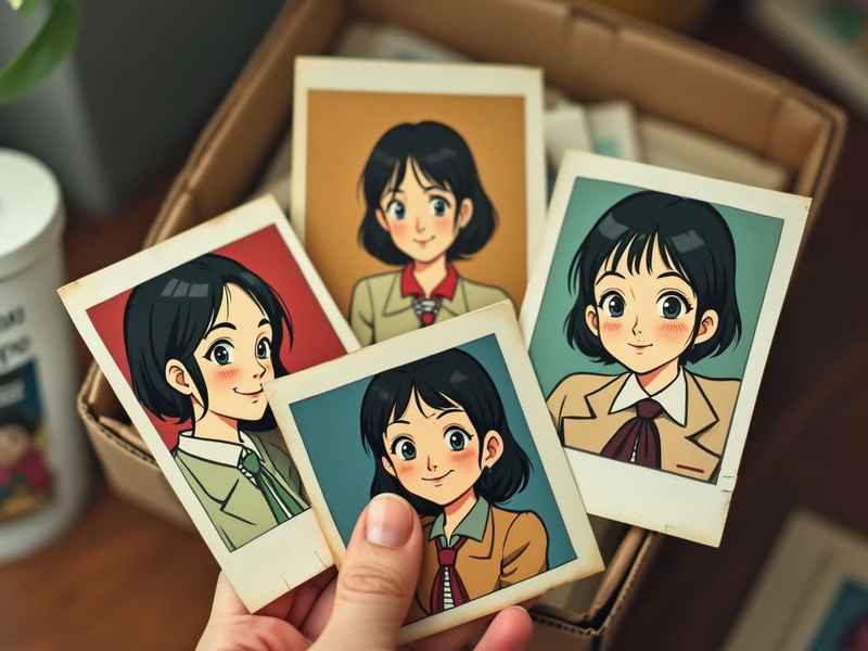 历史人物卡片制作图文字、历史人物卡片制作图文字怎么写