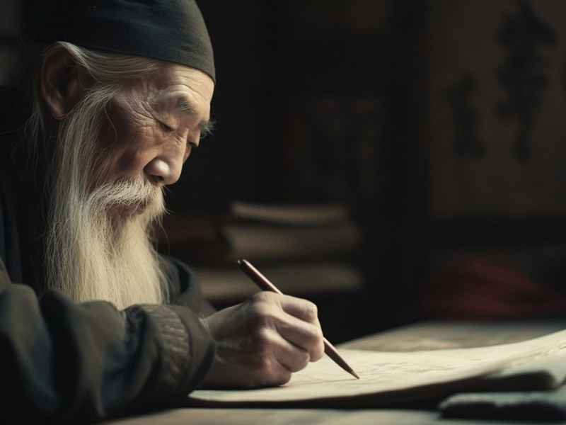 历史人物事件进行评论的作文、历史人物事件进行评论的作文怎么写
