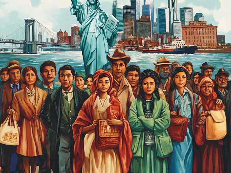 1950年逝世历史人物;1950年逝世历史人物名单 1950年逝世历史人物;1950年逝世历史人物名单