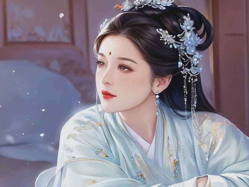 盘点历史人物的小说，盘点历史人物的小说推荐