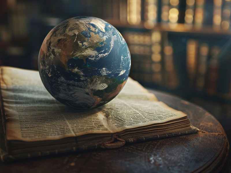 世界历史学家、世界级历史学家 世界历史学家、世界级历史学家