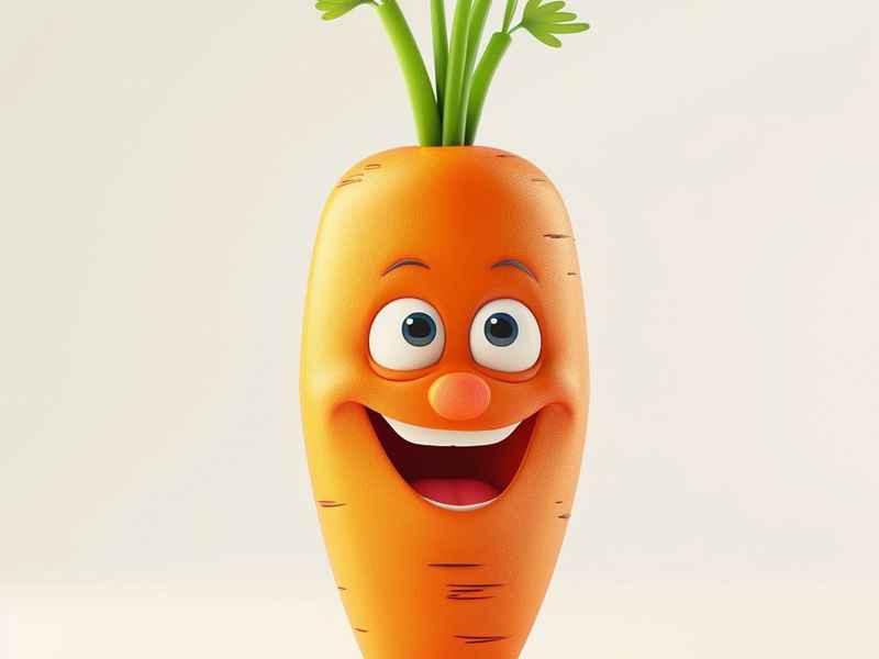 世界名人雕塑头像图片；世界名人雕塑头像图片欣赏