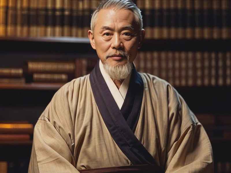 历史人物解说节目、解说历史人物的节目