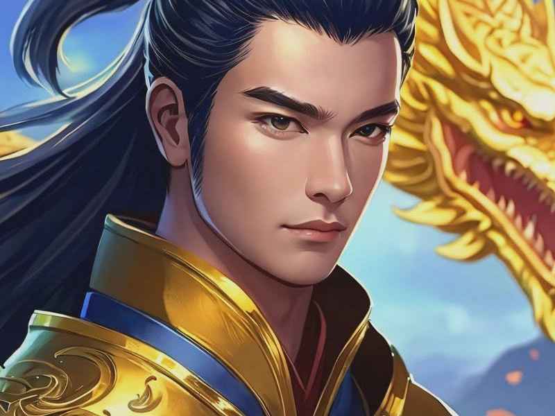 世界励志人物传记；世界励志人物传记摘抄