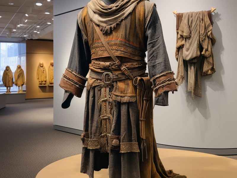 世界历史服装;世界历史服装品牌 世界历史服装;世界历史服装品牌