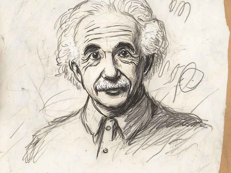 世界历史名人签名卡、世界名人签名图片大全