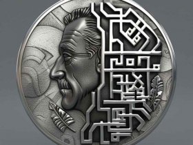 世界历史人物银币 - 世界历史人物银币图片