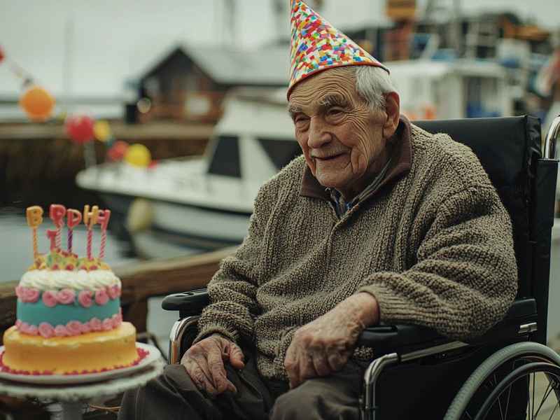 世界历史最长寿的人是多少岁、世界历史最长寿的人是多少岁了 世界历史最长寿的人是多少岁、世界历史最长寿的人是多少岁了